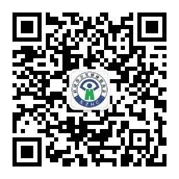 2fc9391c90d9a6db5cea797f385b1dae.jpg