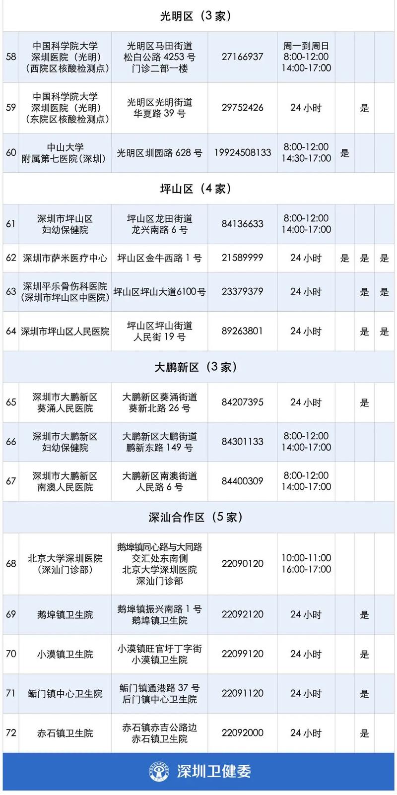 48fad70ceb844d69be8aeb3a50cd8190.jpg