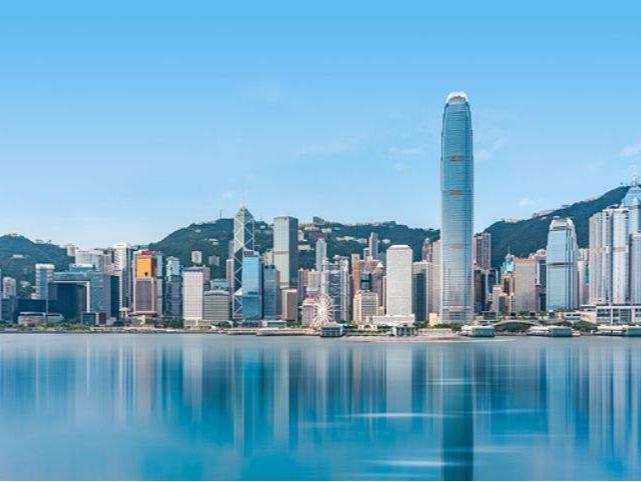 香港延长地区性航班熔断机制安排及收紧发现Omicron个案地区的登机及检疫要求