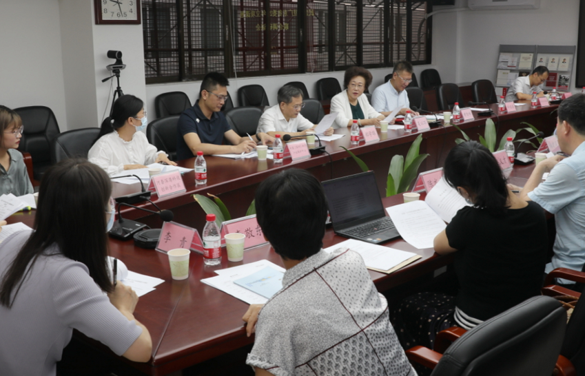 深圳市政协年度优秀提案（二）：增强民营中小微企业发展韧性，助力企业高质量发展