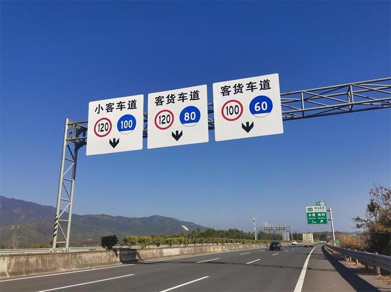 1月20日起车流增加，广东惠东出台10项安保措施保春运安全