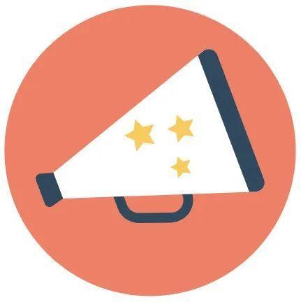 事关春节返乡！这份出行指南请收好