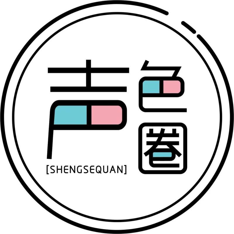 乐赏丨看花展、逛花灯、看演出......2022新春活动安排上！