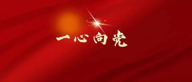 在抗疫一线亮起鲜红的党旗！（2）｜疫情之下，党员在前