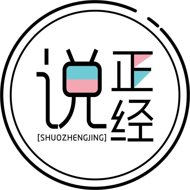 乐购丨@福田人，这里有一份“买买买攻略”，请查收!