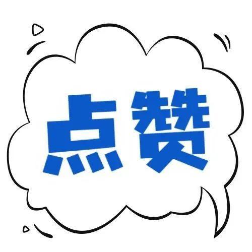 原来，留深学子们的寒假生活这么多姿多彩！