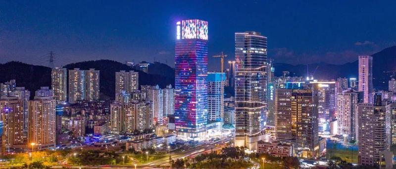 当“9000岁”碰上黄金珠宝，会产生什么奇妙反应？答案戳→