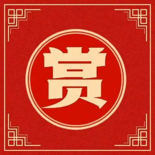 赏｜春节游“盐”·美在盐田，虎年有“赏”