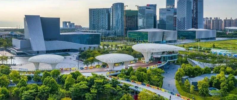 春节福利来了！海量线上技能培训课程免费领取