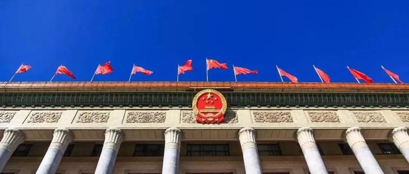 领会好发展好历史决议中的全过程人民民主