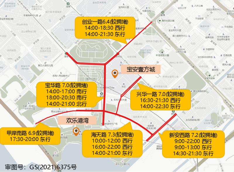 7图片1.png