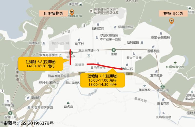 6图片1.png