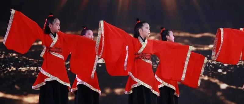 校园行｜一所“诗意化”的学校是什么样的？来怡景小学找答案