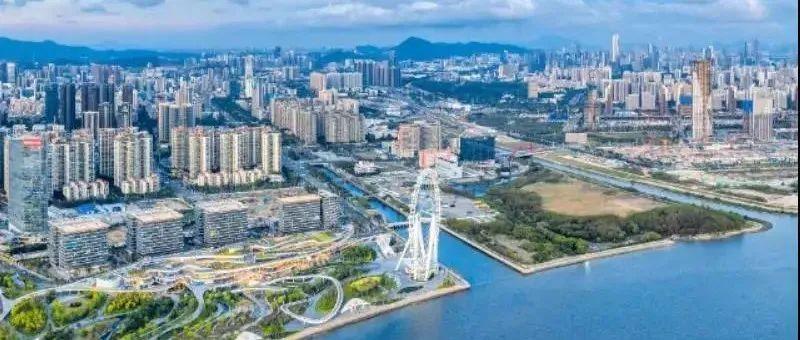 宝安区委领导班子召开党史学习教育专题民主生活会