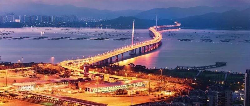 必看！事关春节出行，南山交通最新最全提醒！