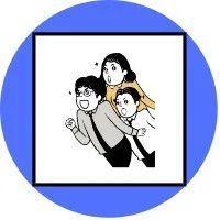 1天倒计时！“视听盛宴+抽奖”双重健康好礼等着你