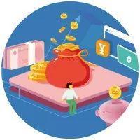 周周送福利 | 抽个好礼过大年！话费免费送送送