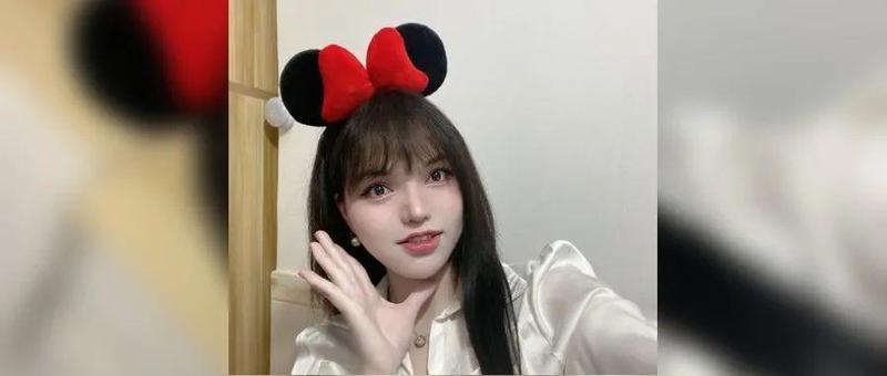 婚恋热线丨梅州人，身高168cm，93年医生小姐姐求脱单！