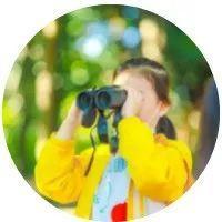 火热报名中！超好玩的亲子活动上线啦