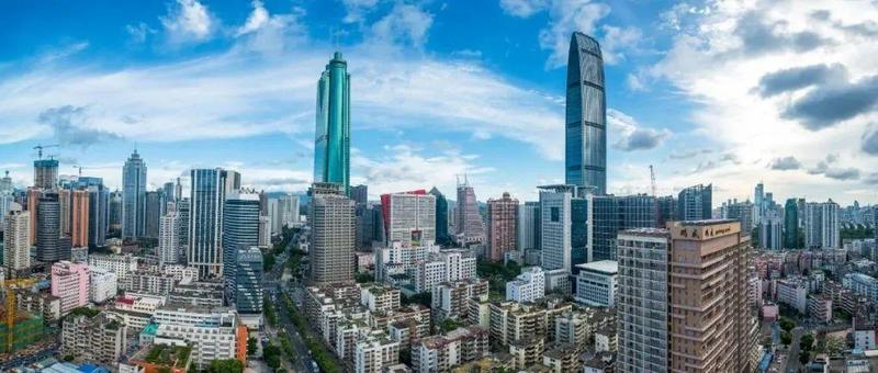 罗湖区委领导班子召开党史学习教育专题民主生活会