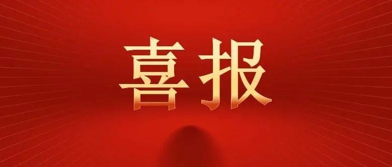 喜报丨南山学子在2022全国青少年信息学奥林匹克冬令营获佳绩