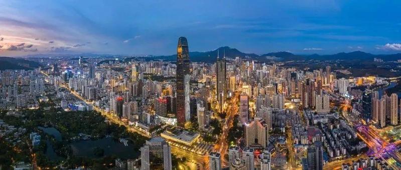 罗湖区领导带队检查疫情防控和安全生产工作，让群众度过欢乐祥和的春节！