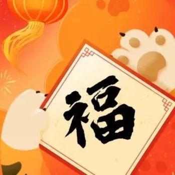 国际友人“留深”过大年，齐心送“福”好运来