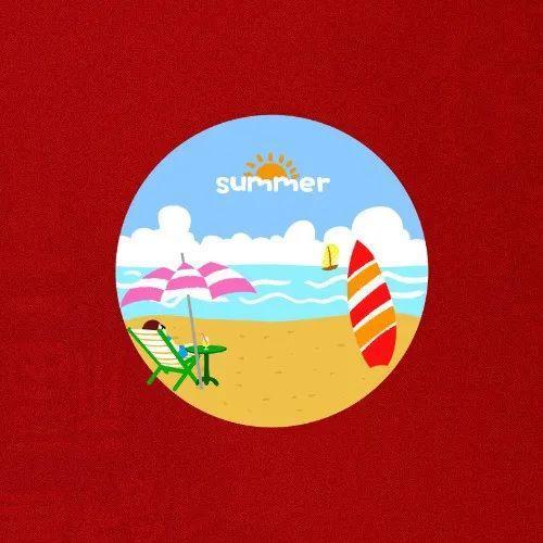 海边度假套餐、亲子DIY体验券免费抽！欢度春节，玩出新花样～