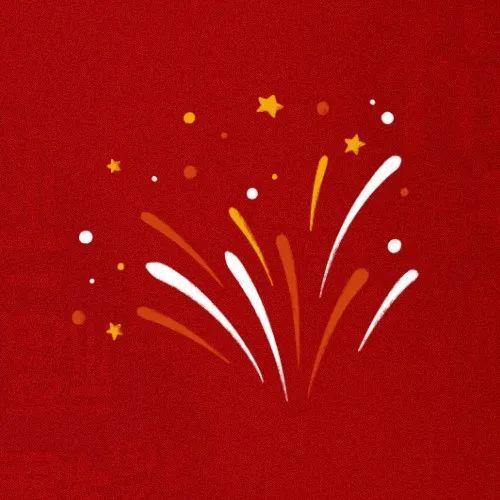 新春消费券、精彩演出、特色活动......来感受罗湖的独特年味！