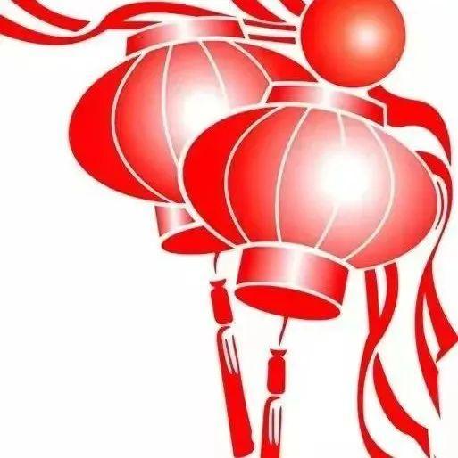 南山区委书记、区长给您拜年啦！