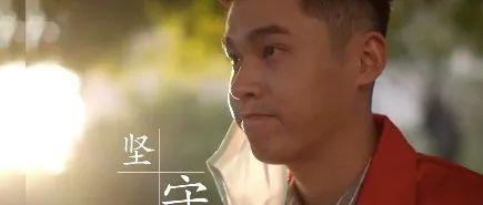 今年春节，我在岗！