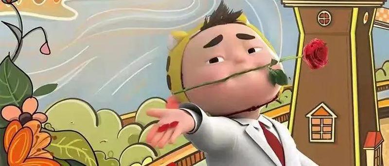 大年初二 | 虎墩与您相约中心河