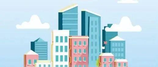 借我一双慧眼，查找燃气安全隐患