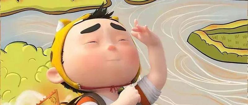 大年初三｜虎墩陪您环湖登山