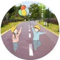 立春 | 不负春光，一起向未来