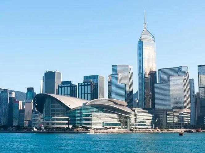 香港新增131宗新冠肺炎确诊个案，本地个案占130宗