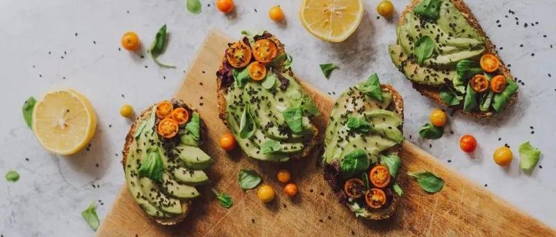 《贪婪的多巴胺》：书写人类未来的小小分子