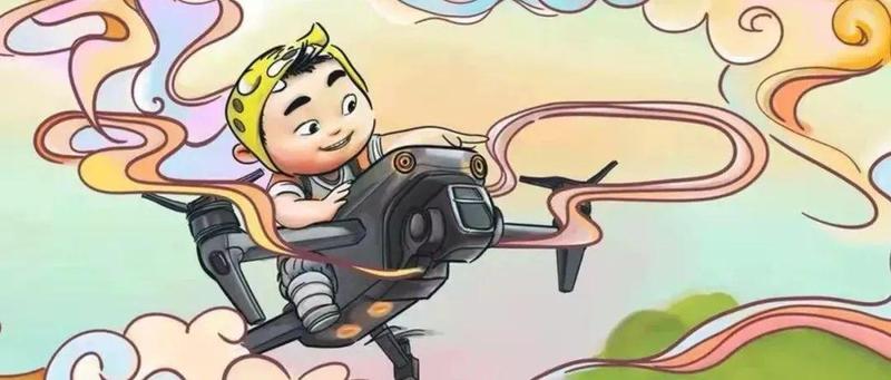 大年初四｜冰墩墩 小虎墩 庆冬奥 迎立春