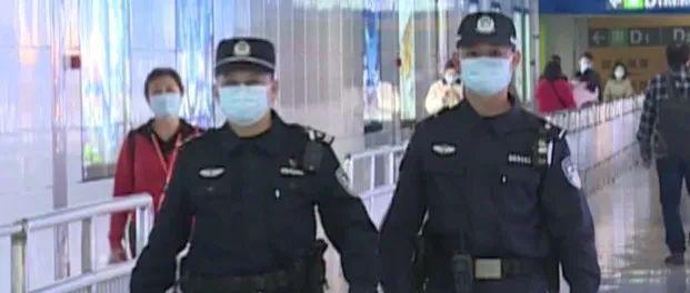 运动步数朋友圈第一，他只为......