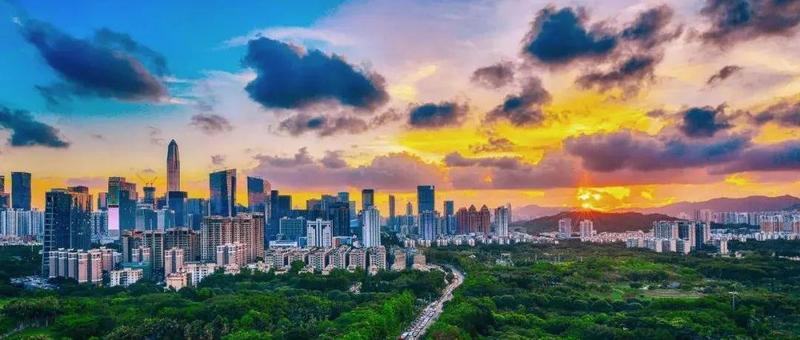 春节返程高峰明天到！交警提醒绕开这些易缓行路段！