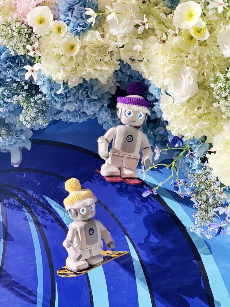 cc0815872e3544b17fc34209ae33233(1).jpg