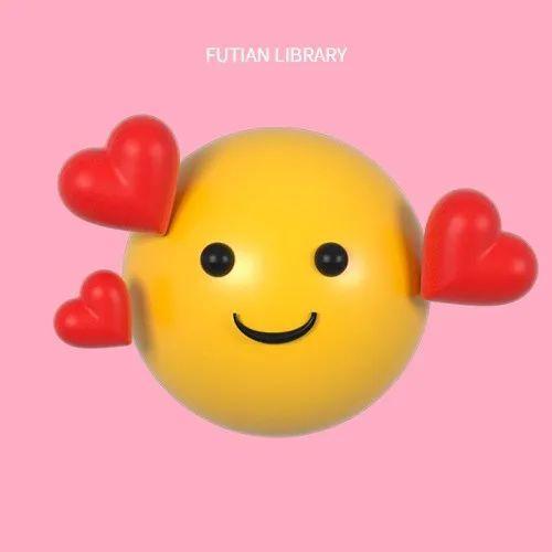 惊艳！原来高手就是……