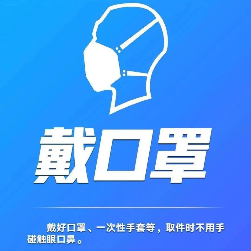 进口货物（快递）如何正确拆封？指引来了