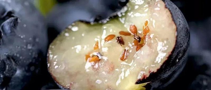 开工必备！54张超美壁纸，总有1张能治愈你