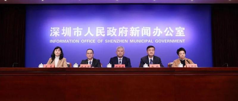 深圳今日暂无新增本土病例 建议返深市民持48小时内核酸检测阴性证明