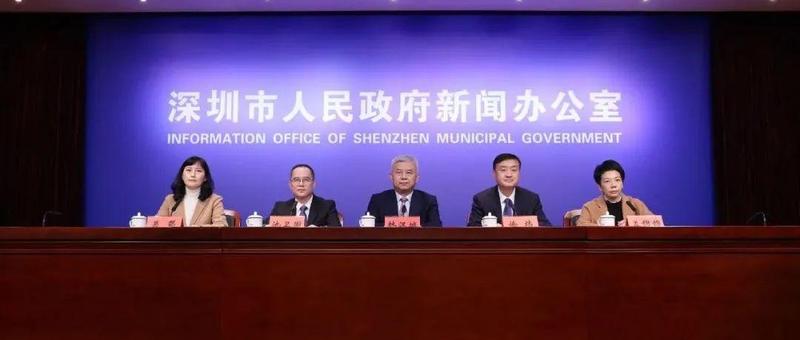 深圳今日暂无新增本土病例 建议返深市民持48小时内核酸检测阴性证明