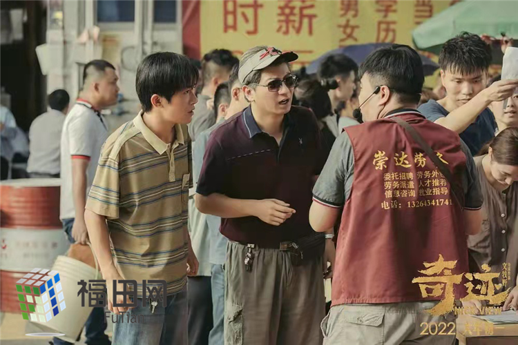 图片1_副本_副本.png