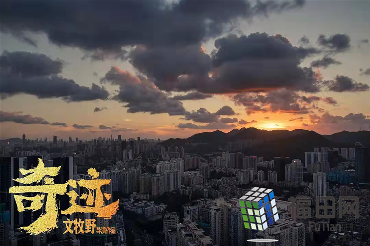 图片2_副本_副本.png