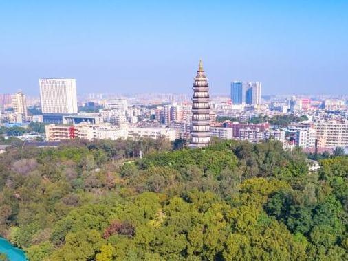 佛山坐稳“广东第三城”，首获部分省级经济社会管理权限
