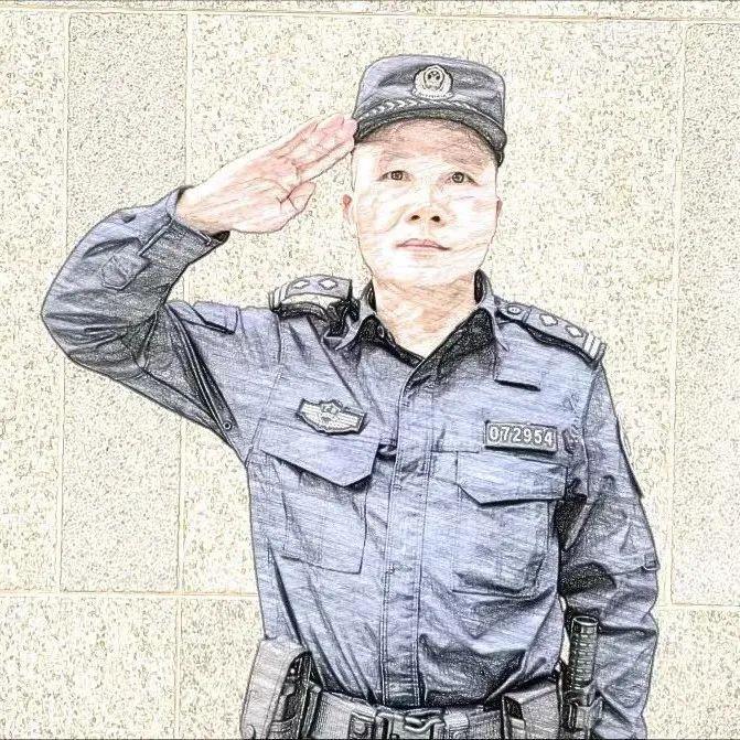 筑牢疫情防控线，防止疫情外溢